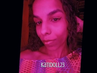 Katidoll23