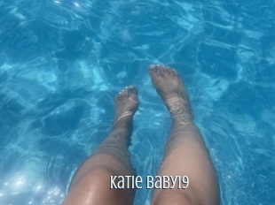 Katie_baby19