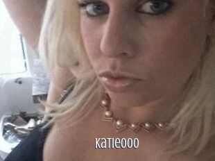 Katie000
