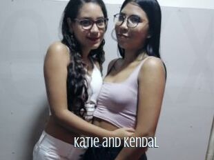 katie_and_kendal Edonkey xxx