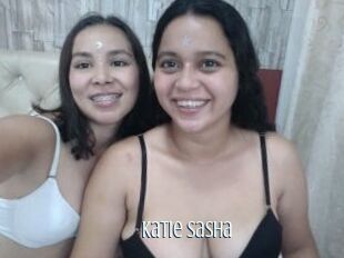 Katie_sasha