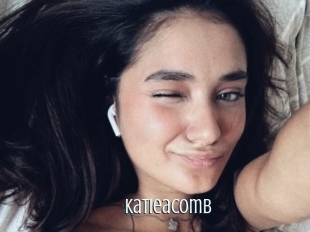Katieacomb