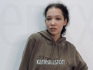 Katieallston