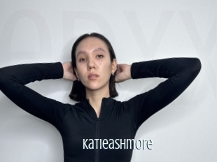 Katieashmore