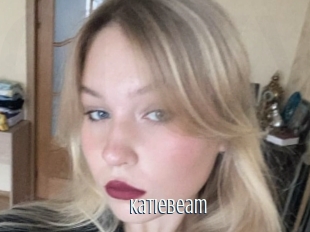 Katiebeam