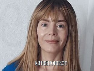 Katiebjohnson