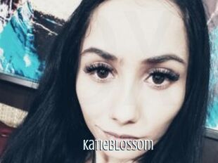 Katieblossom