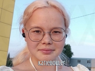 Katiebouler