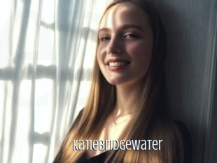 Katiebridgewater