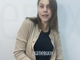 Katiebuoy