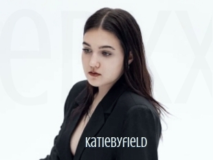 Katiebyfield