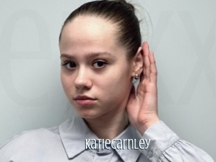 Katiecarnley