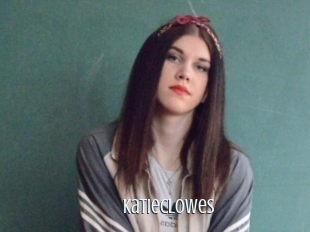Katieclowes