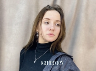 katiecoey Edonkey xxx