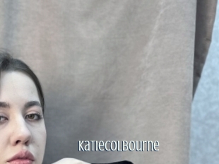 Katiecolbourne
