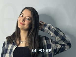 Katiecroke