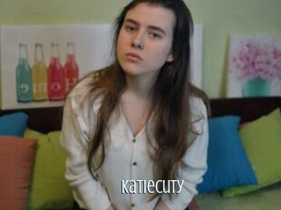 Katiecuty