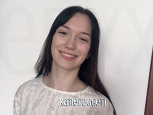 Katiedaggett