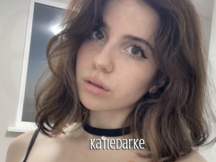 katiedarke Edonkey xxx