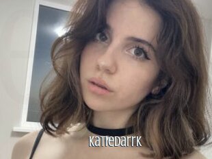 Katiedarrk