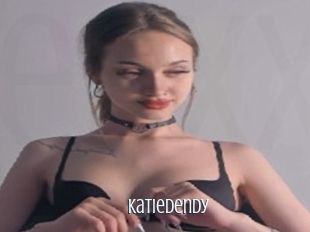 Katiedendy