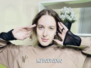 Katiedredge