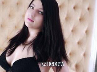 Katiedrew