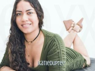 Katiedupree