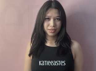 Katieeastes