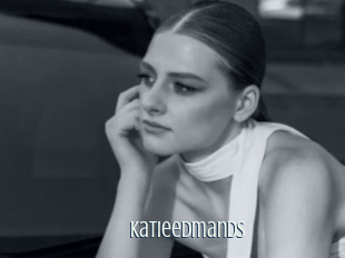 Katieedmands