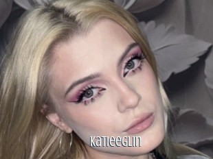 Katieeglin