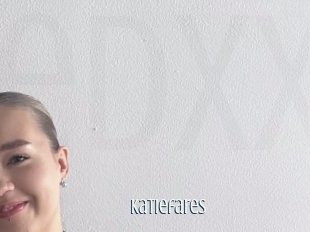 Katiefares