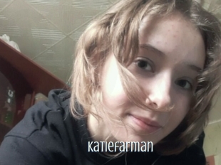 Katiefarman
