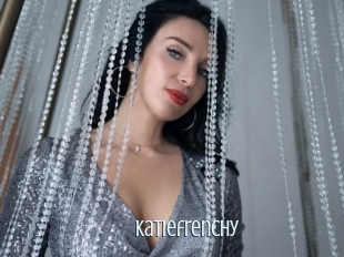 Katiefrenchy
