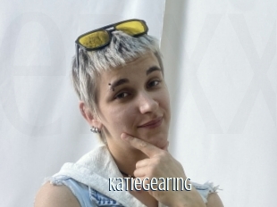 Katiegearing