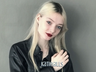 Katiegills