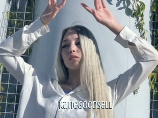 Katiegoodsell