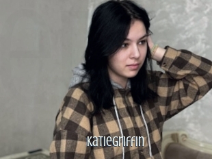 Katiegriffin