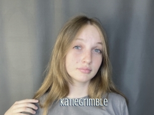 Katiegrimble