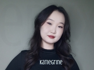Katiegrine