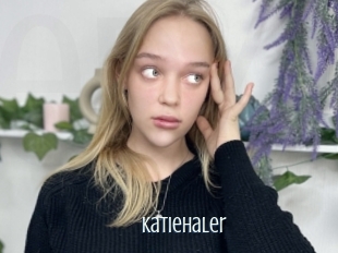 Katiehaler