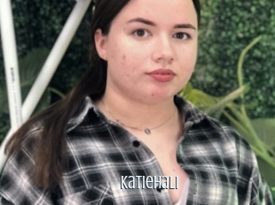 Katiehali
