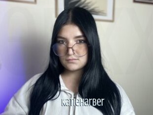 Katieharber