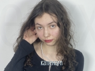 Katieharn