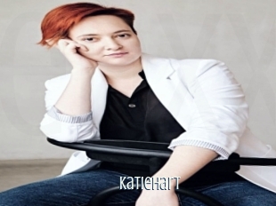Katiehart