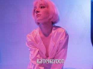Katiehaydon