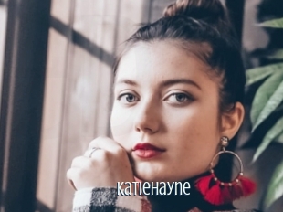Katiehayne