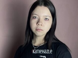 Katiehazle