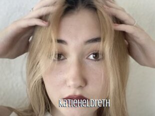 Katieheldreth