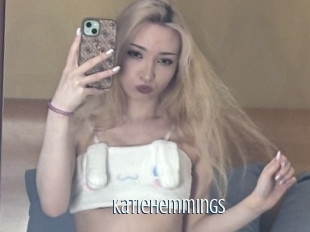 Katiehemmings